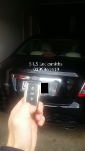 G6E 2013 REMOTES